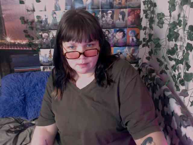 miss-kapriz-love webcam
