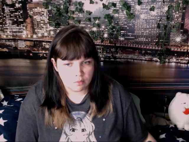 miss-kapriz-love webcam