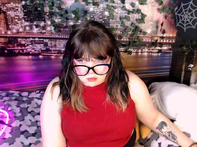miss-kapriz-love webcam
