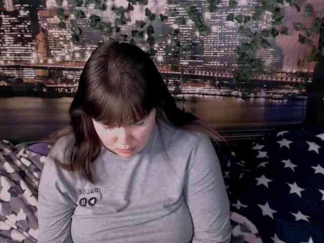 miss-kapriz-love webcam