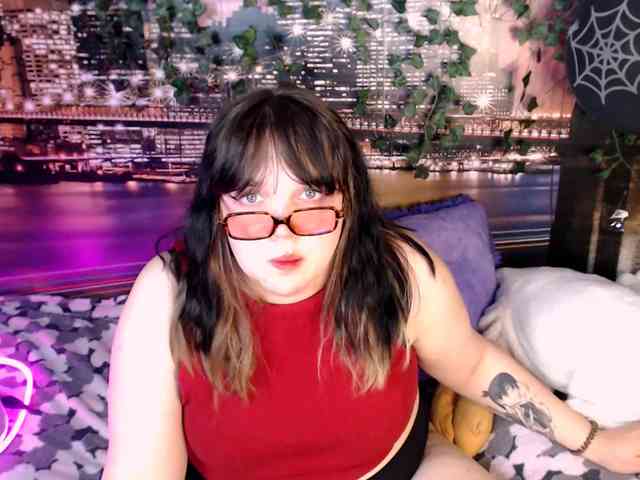 miss-kapriz-love webcam