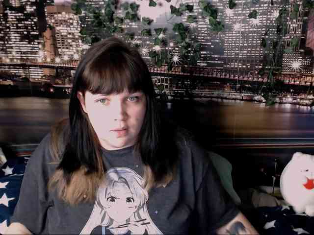 miss-kapriz-love webcam