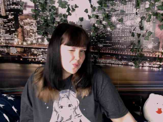 miss-kapriz-love webcam