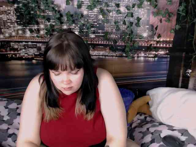 miss-kapriz-love webcam