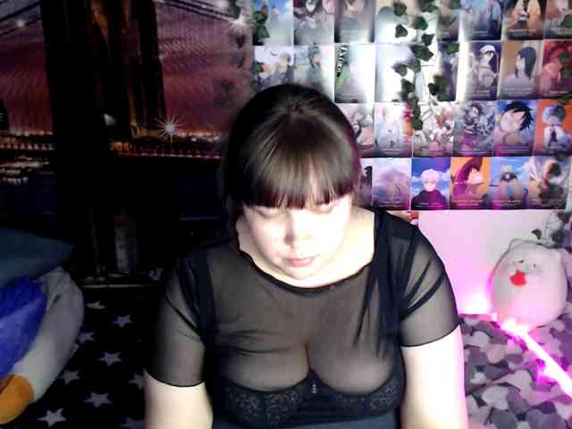 miss-kapriz-love webcam