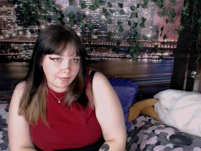 miss-kapriz-love webcam