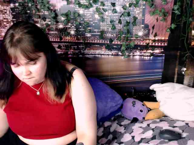miss-kapriz-love webcam