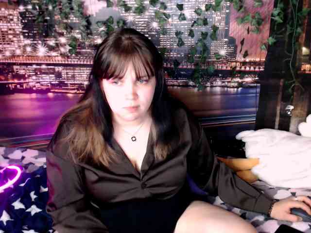 miss-kapriz-love webcam