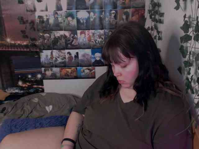 miss-kapriz-love webcam