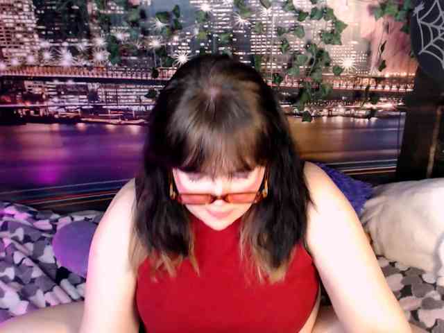 miss-kapriz-love webcam