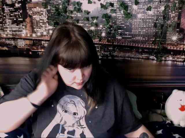 miss-kapriz-love webcam