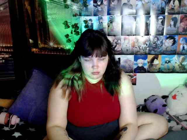 miss-kapriz-love webcam