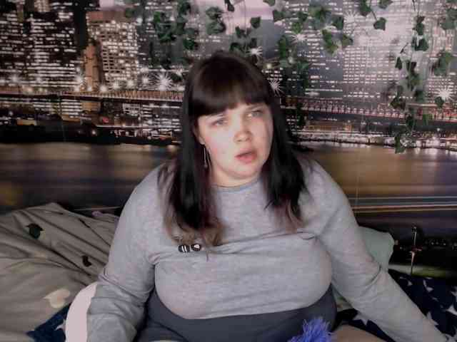 miss-kapriz-love webcam