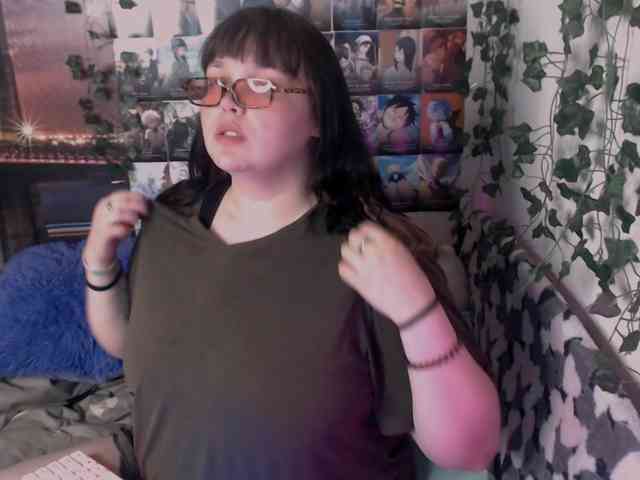 miss-kapriz-love webcam