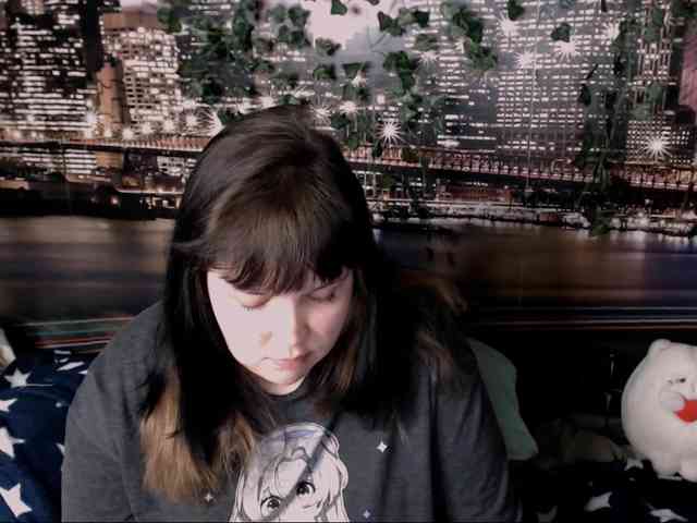 miss-kapriz-love webcam
