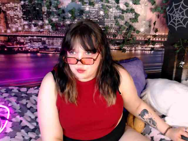 miss-kapriz-love webcam