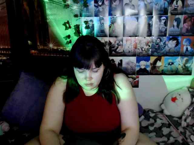 miss-kapriz-love webcam