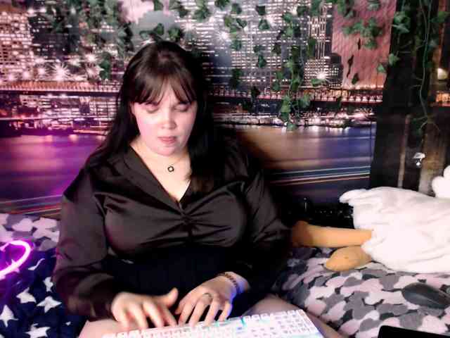 miss-kapriz-love webcam