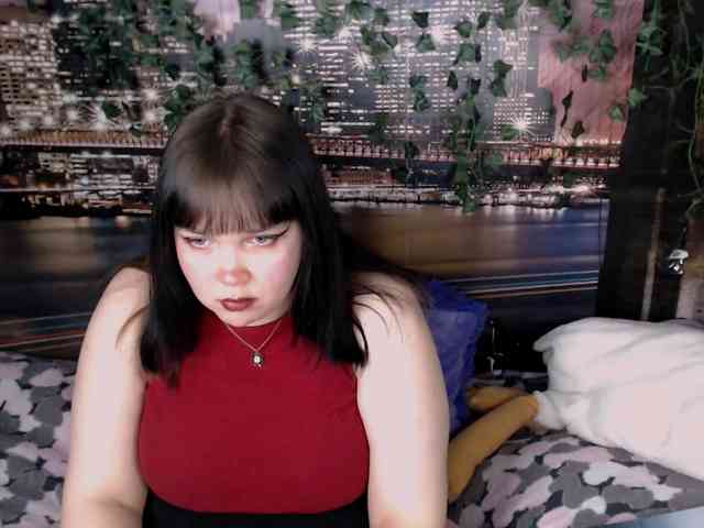 miss-kapriz-love webcam