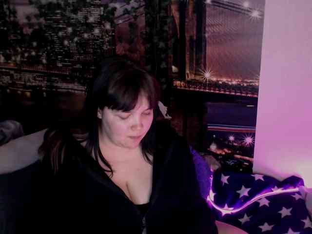 miss-kapriz-love webcam