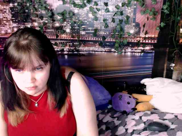 miss-kapriz-love webcam