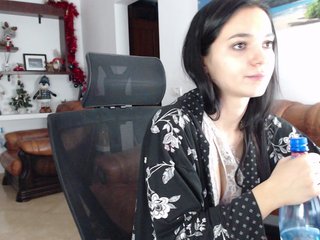 HeavenQueen Porn Show