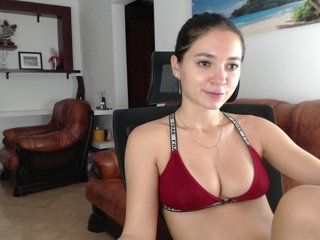 HeavenQueen Porn Show
