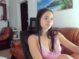 HeavenQueen Porn Show