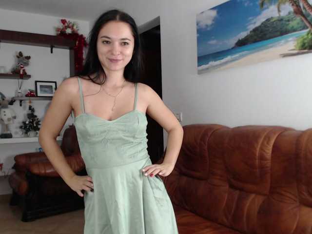 HeavenQueen's BongaCams show and profile