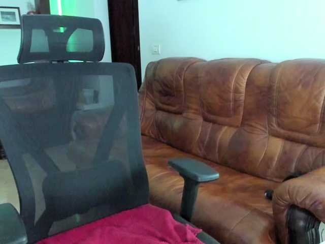 HeavenQueen's BongaCams show and profile