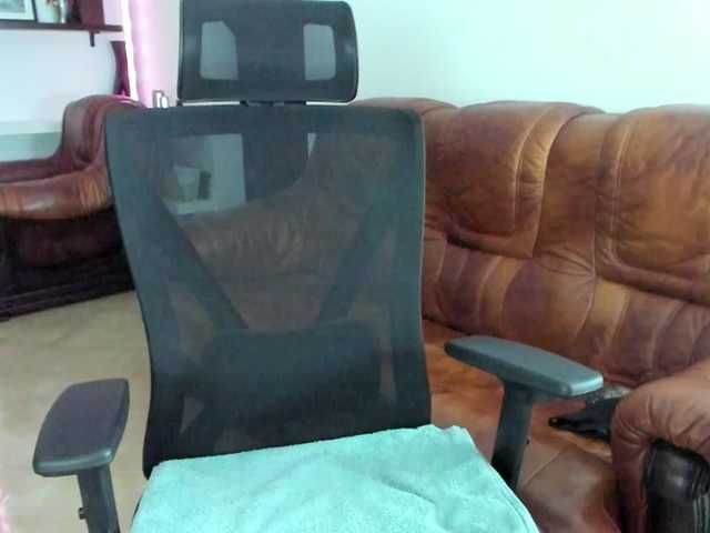 HeavenQueen's BongaCams show and profile