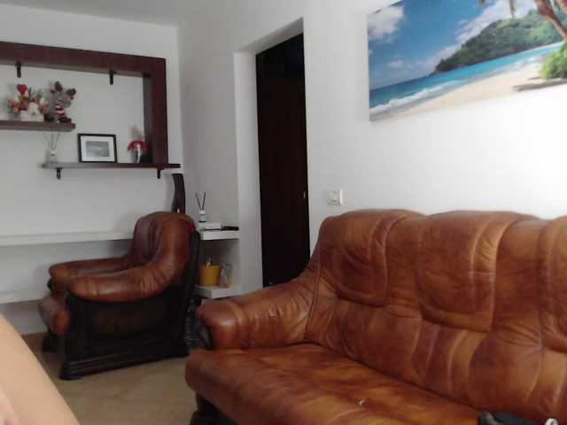HeavenQueen from BongaCams is Freechat