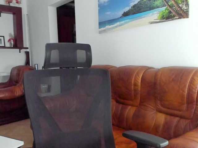 HeavenQueen's BongaCams show and profile