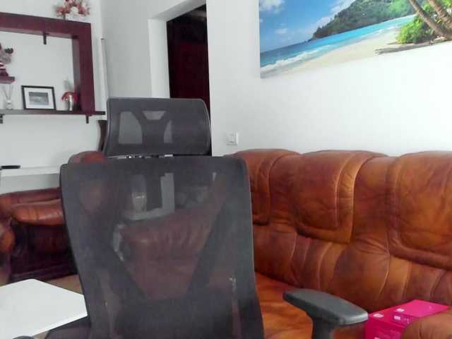 HeavenQueen's BongaCams show and profile