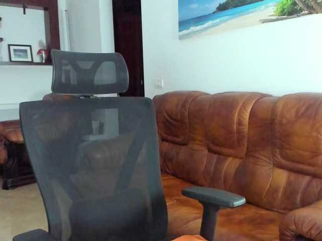 HeavenQueen's BongaCams show and profile