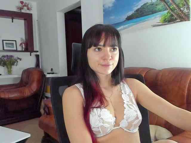 HeavenQueen HeavenQueen