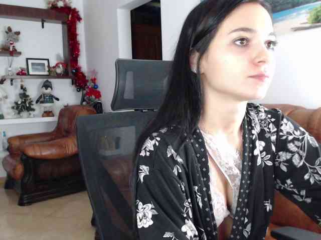 HeavenQueen HeavenQueen