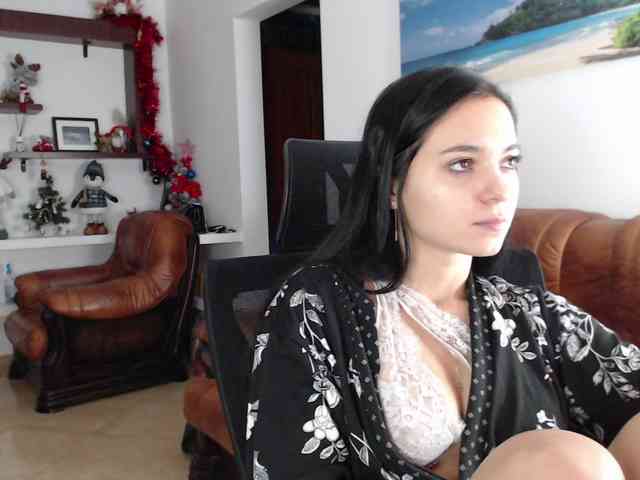 HeavenQueen HeavenQueen