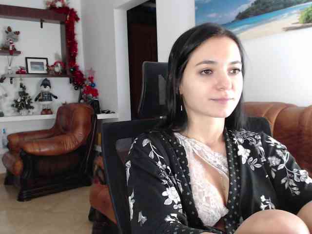 HeavenQueen HeavenQueen