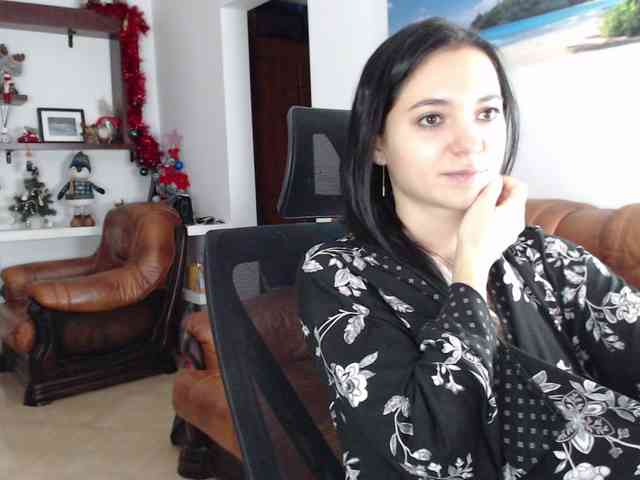 HeavenQueen HeavenQueen