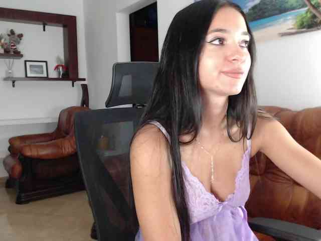 HeavenQueen