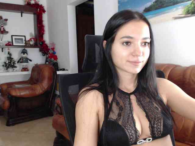 HeavenQueen HeavenQueen