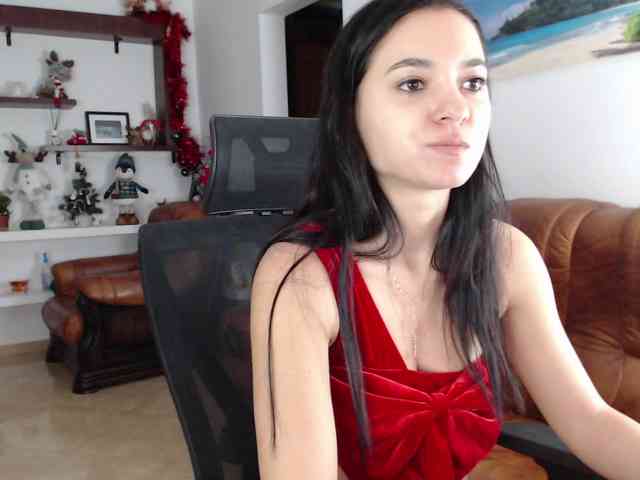 HeavenQueen HeavenQueen