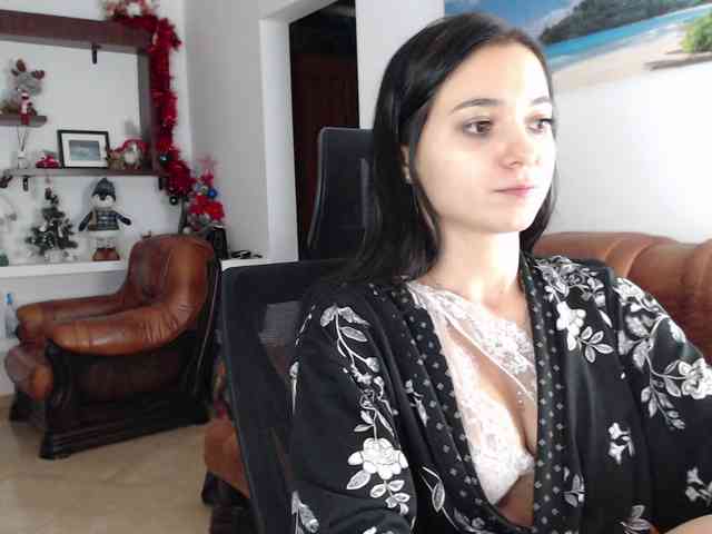 HeavenQueen HeavenQueen