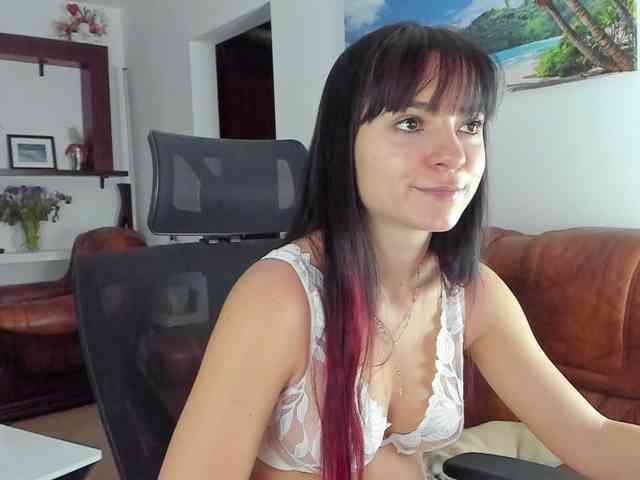 HeavenQueen HeavenQueen