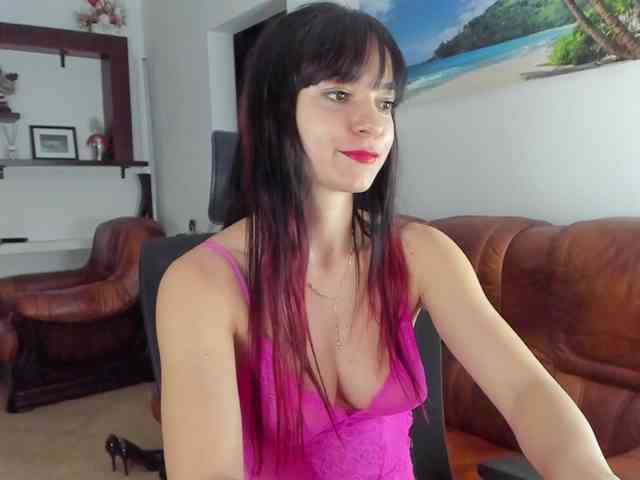 HeavenQueen HeavenQueen