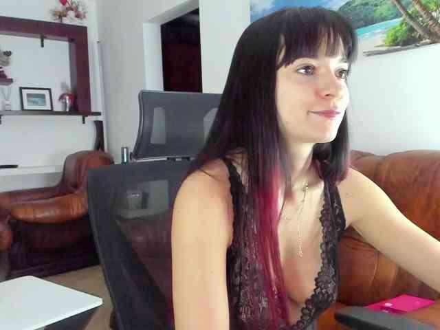 HeavenQueen HeavenQueen