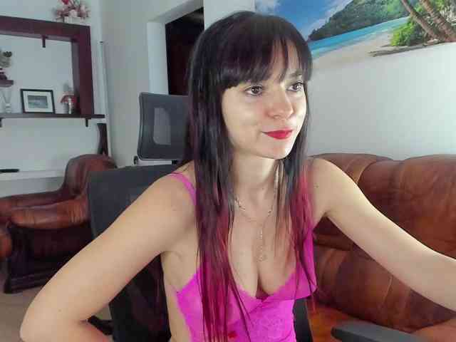 HeavenQueen HeavenQueen