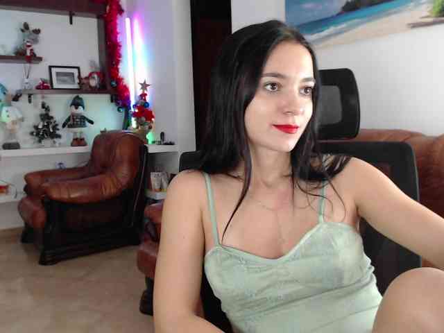 HeavenQueen HeavenQueen