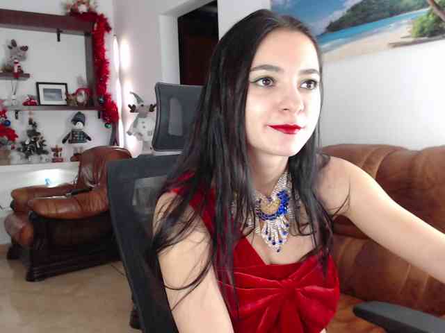 HeavenQueen HeavenQueen